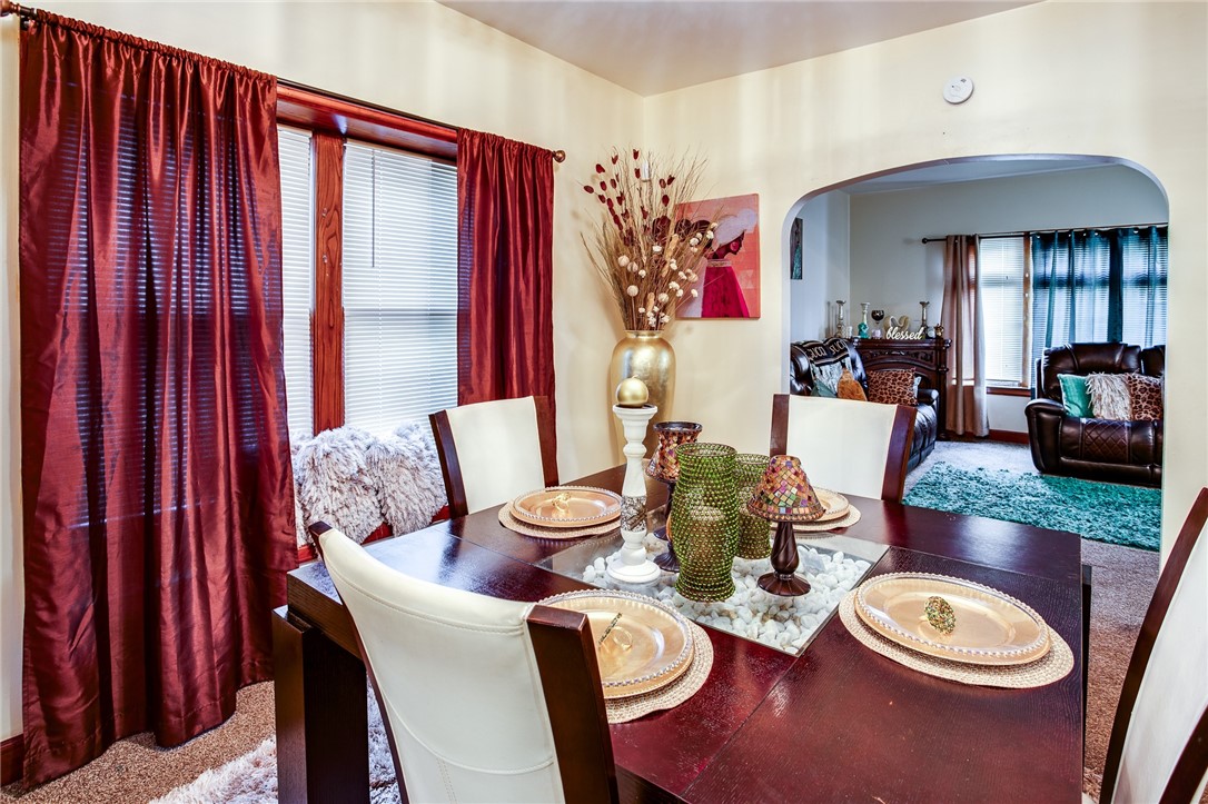 1010 Bay Street Rochester, NY 14609 - Photo 10 of 27