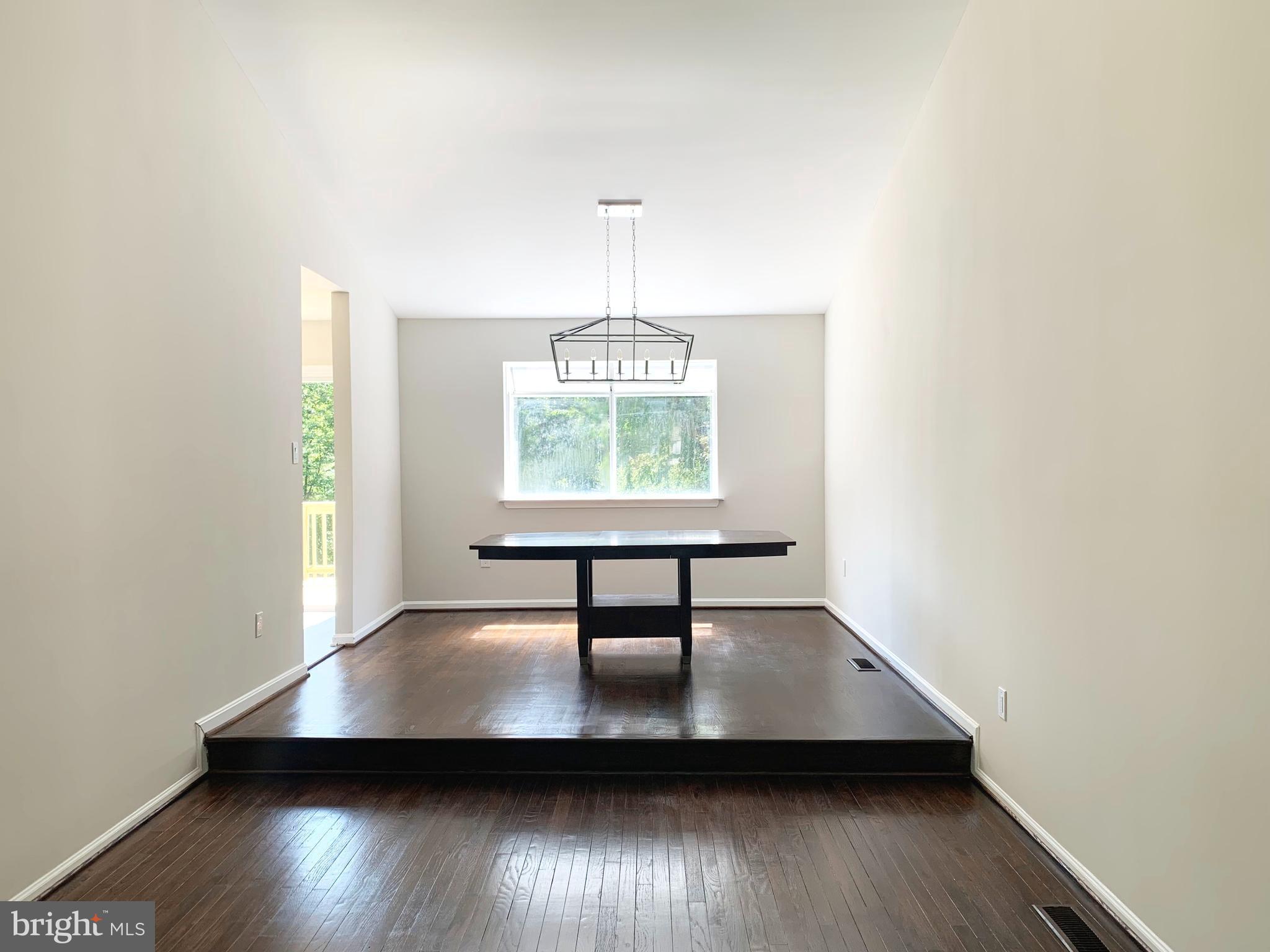 2011 High Timber Road Fort Washington, MD 20744 - Photo 2 of 23 Gallery Image 2