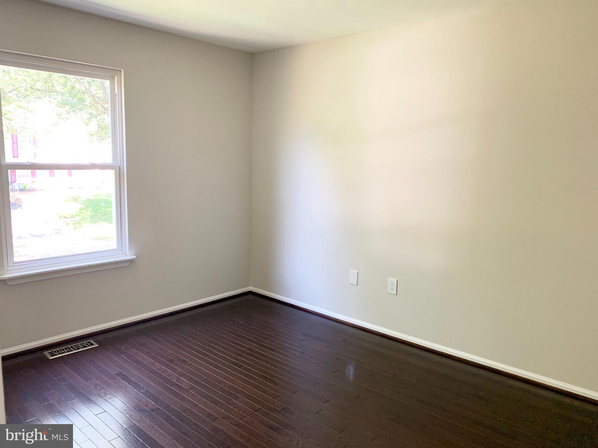 2011 High Timber Road Fort Washington, MD 20744 - Photo 11 of 23 Second Bedroom
