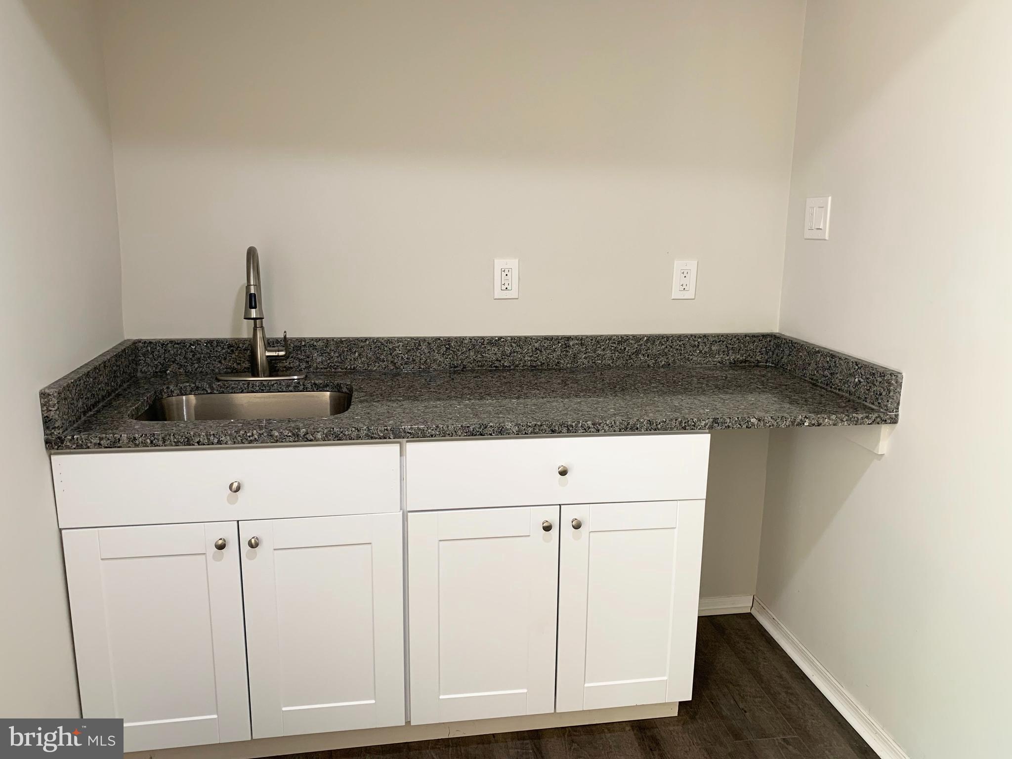 2011 High Timber Road Fort Washington, MD 20744 - Photo 14 of 23 Kitchenette in basement