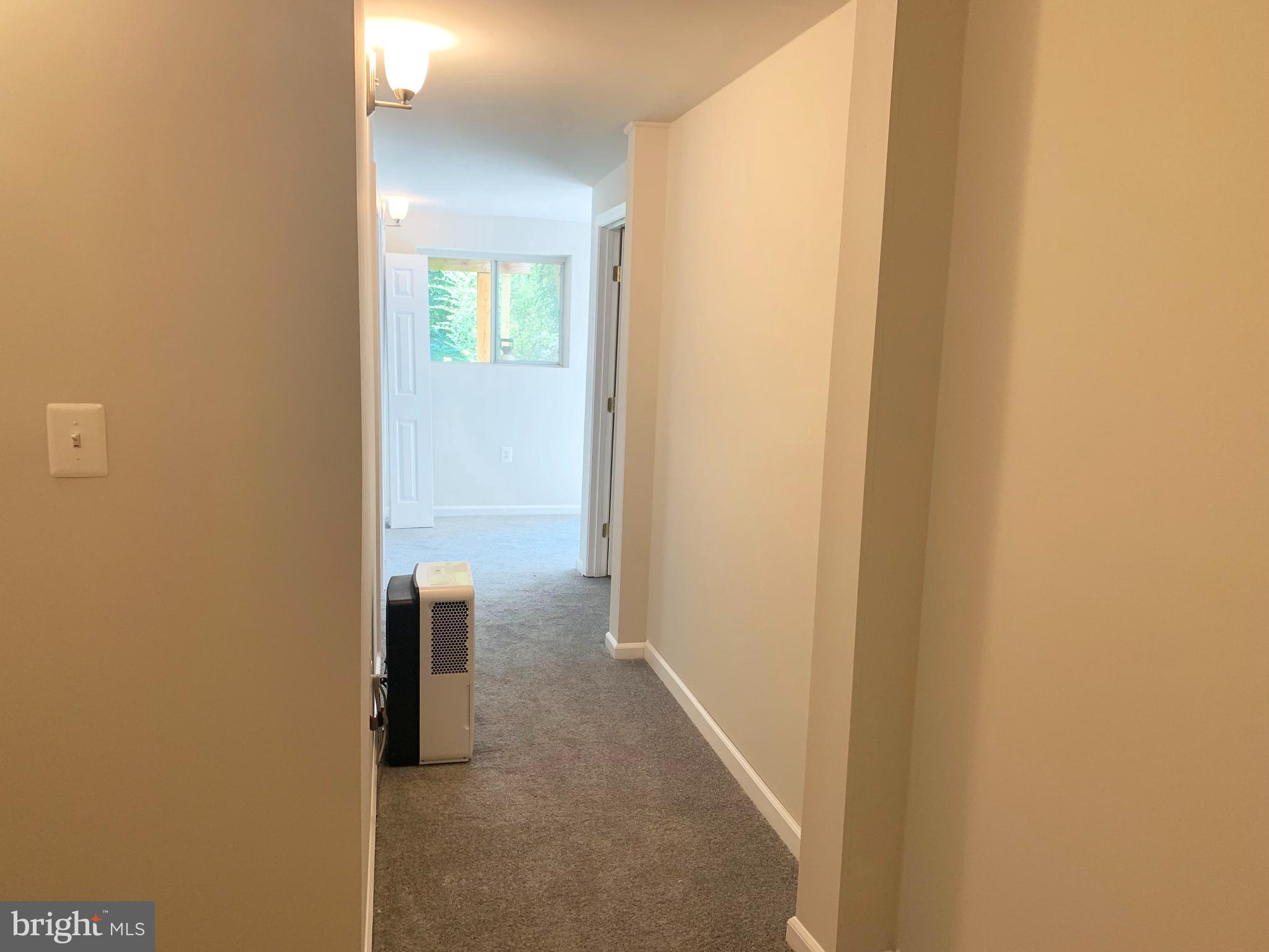 2011 High Timber Road Fort Washington, MD 20744 - Photo 20 of 23 Lower level