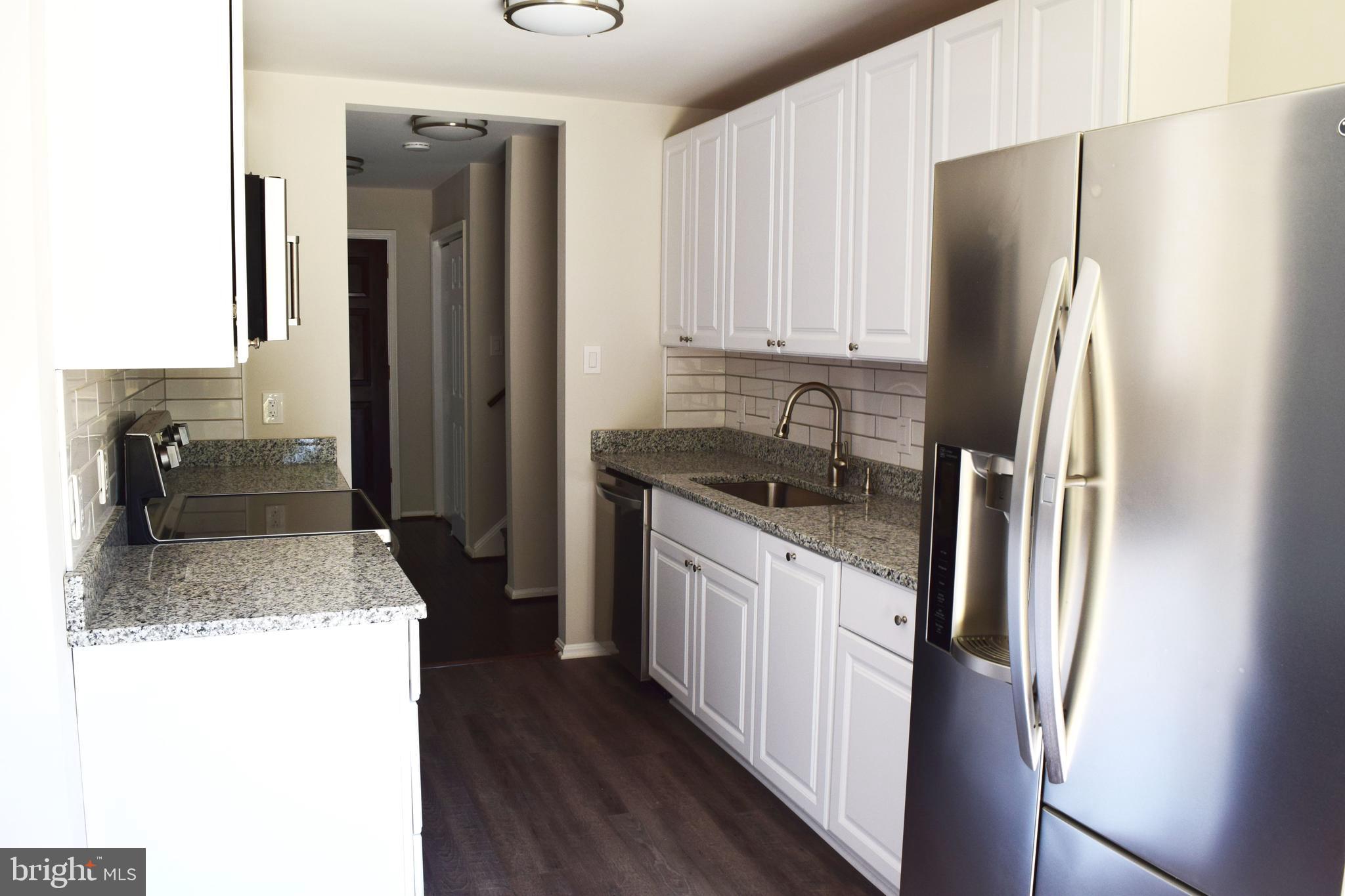2011 High Timber Road Fort Washington, MD 20744 - Photo 3 of 23 Gallery Image 3