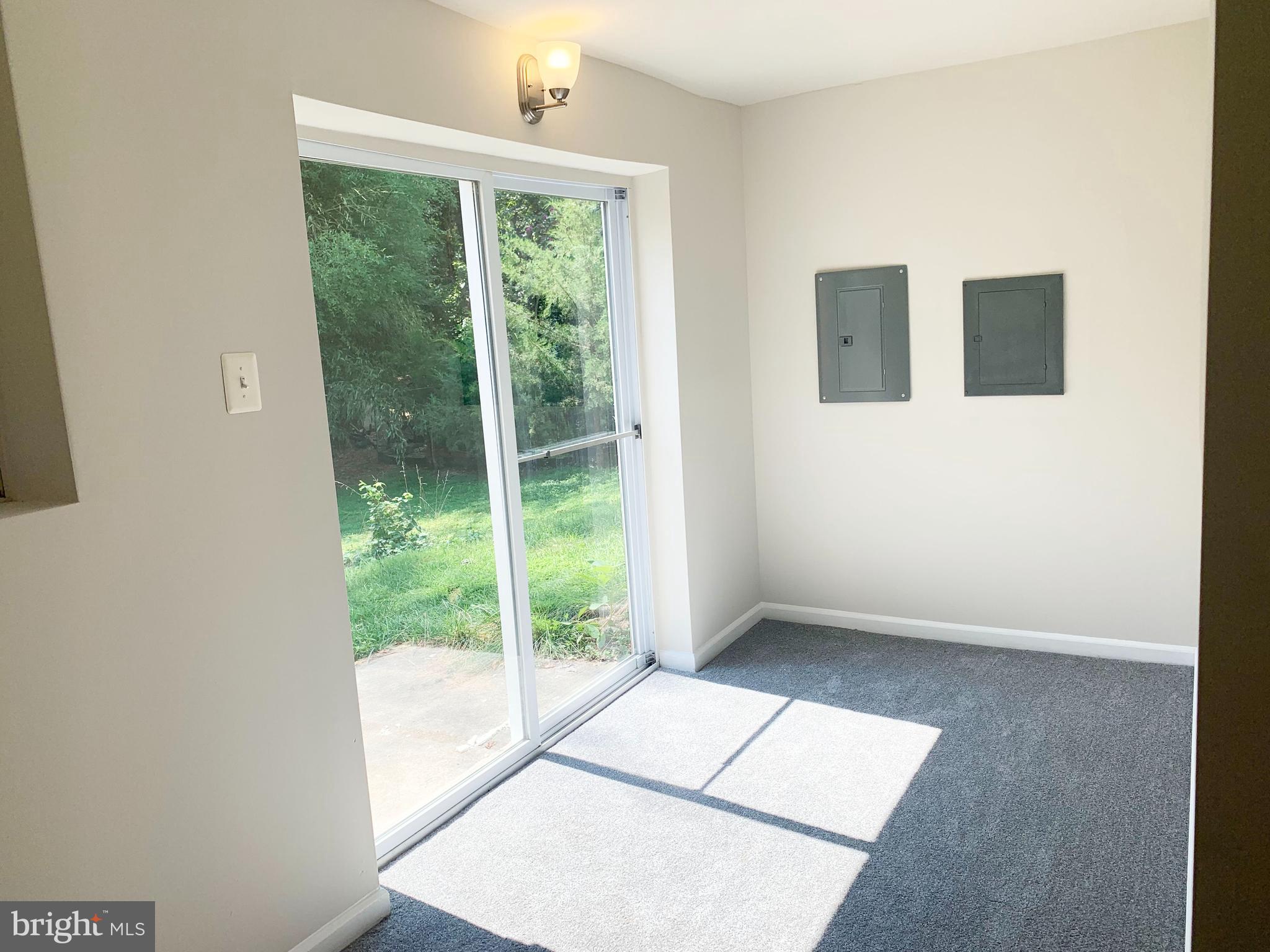 2011 High Timber Road Fort Washington, MD 20744 - Photo 21 of 23 Lowerl Level