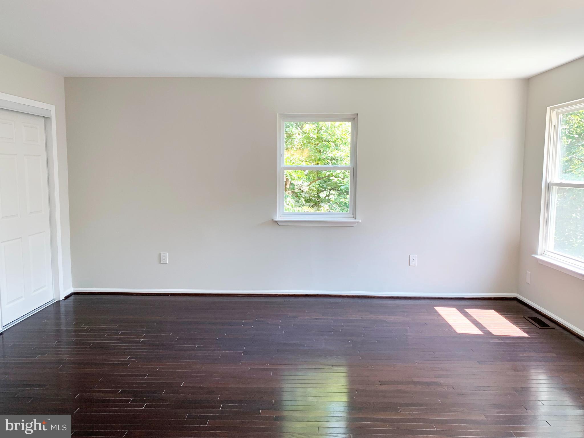 2011 High Timber Road Fort Washington, MD 20744 - Photo 9 of 23 Master Bedroom