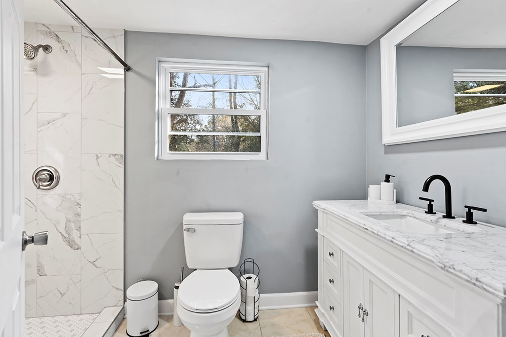 110 Joseph Road Ninety Six, SC 29666 - Photo 8 of 12 Gallery Image 8