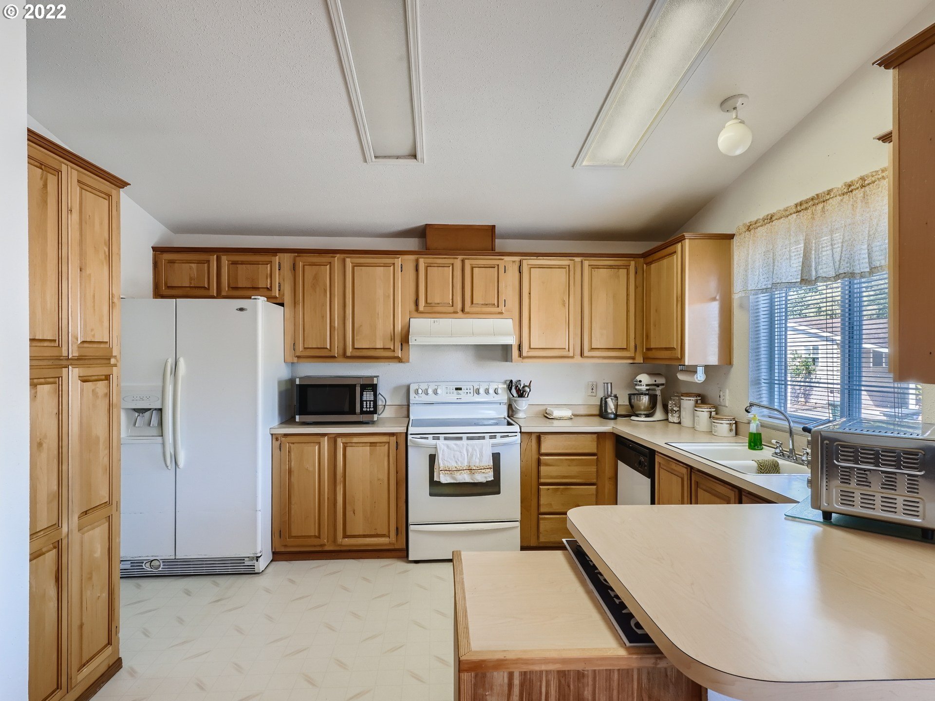 369 Gun Club Road, Unit 61 Woodland, WA 98674 - Photo 11 of 27 Gallery Image 11
