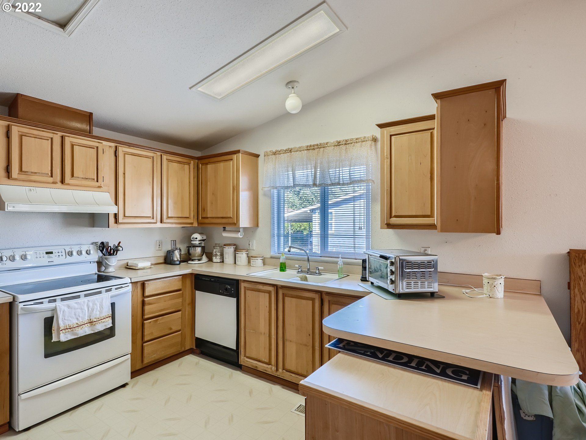 369 Gun Club Road, Unit 61 Woodland, WA 98674 - Photo 12 of 27 Gallery Image 12