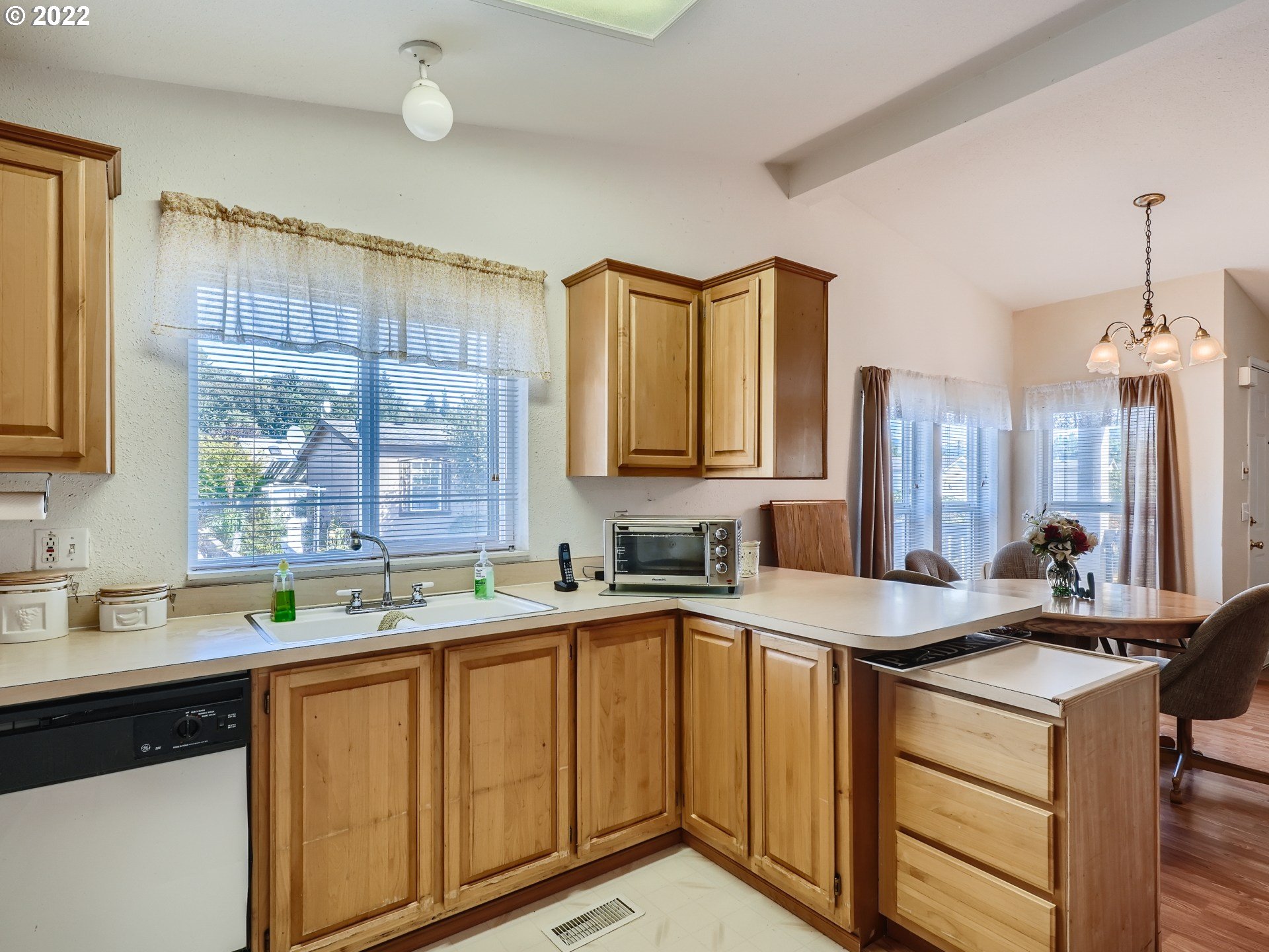 369 Gun Club Road, Unit 61 Woodland, WA 98674 - Photo 13 of 27 Gallery Image 13
