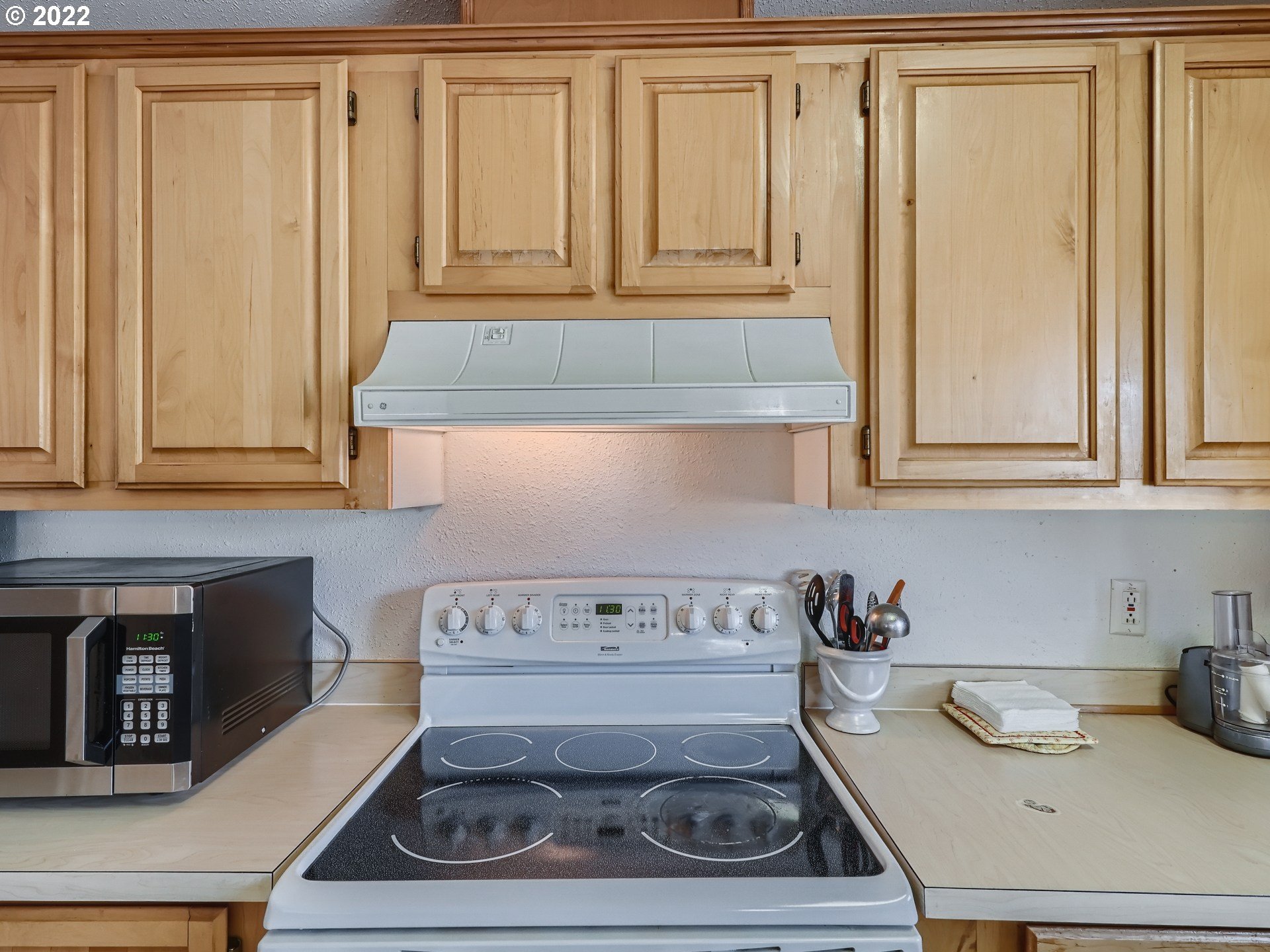 369 Gun Club Road, Unit 61 Woodland, WA 98674 - Photo 14 of 27 Gallery Image 14