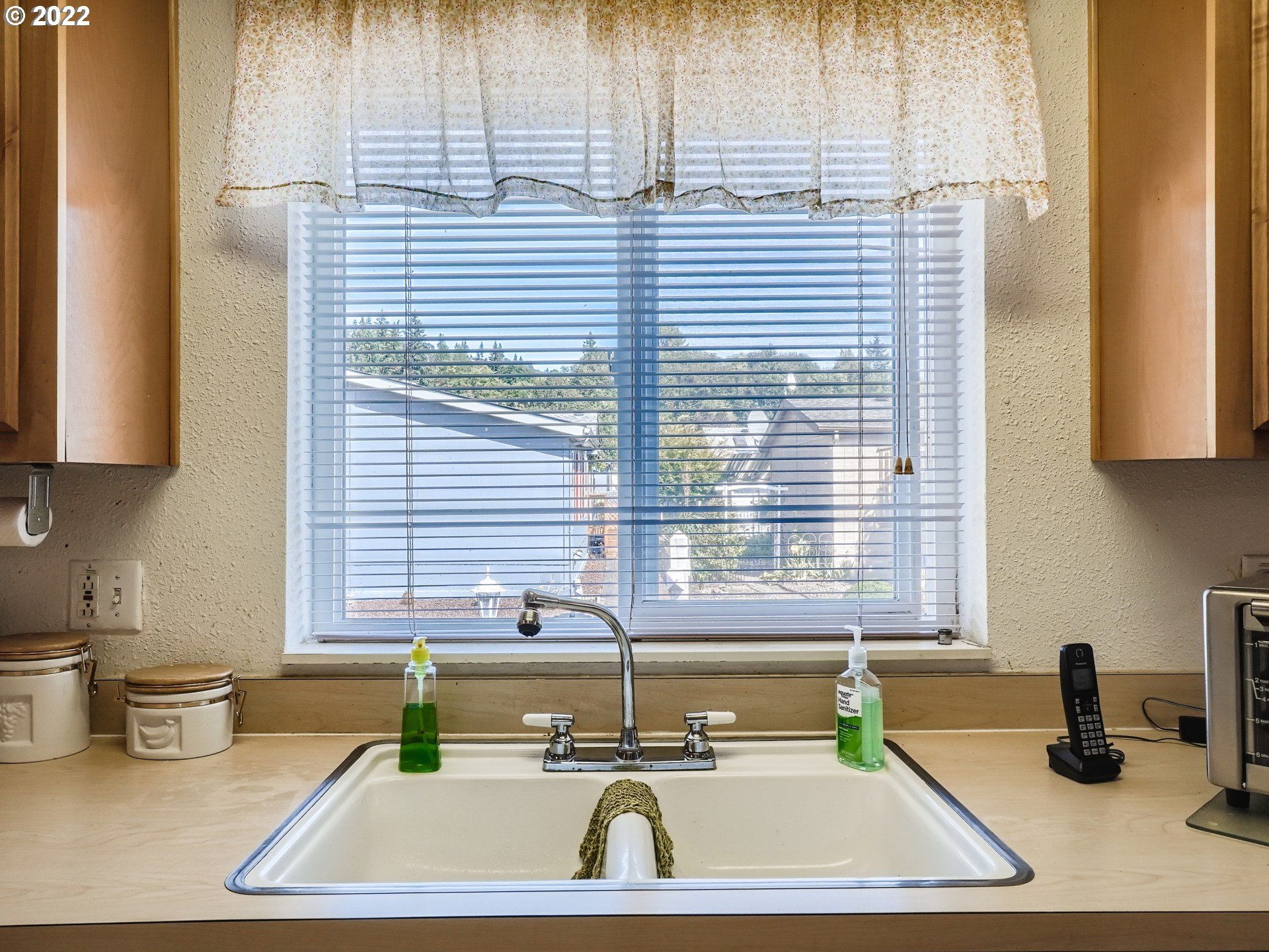 369 Gun Club Road, Unit 61 Woodland, WA 98674 - Photo 15 of 27 Gallery Image 15