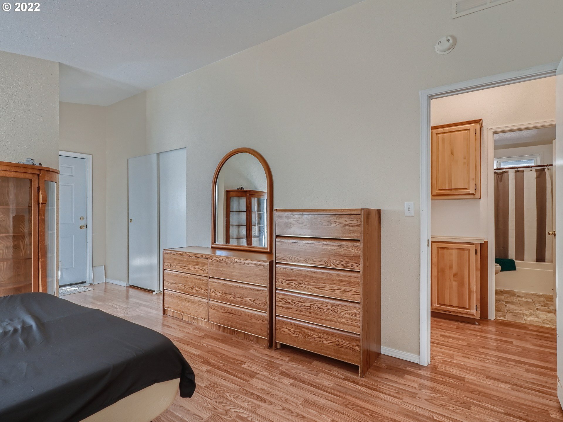 369 Gun Club Road, Unit 61 Woodland, WA 98674 - Photo 18 of 27 Gallery Image 18