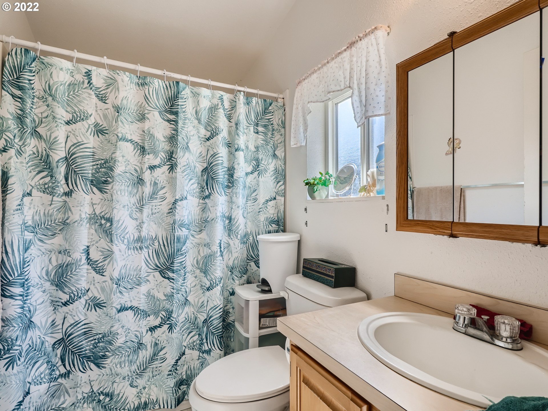 369 Gun Club Road, Unit 61 Woodland, WA 98674 - Photo 19 of 27 Gallery Image 19