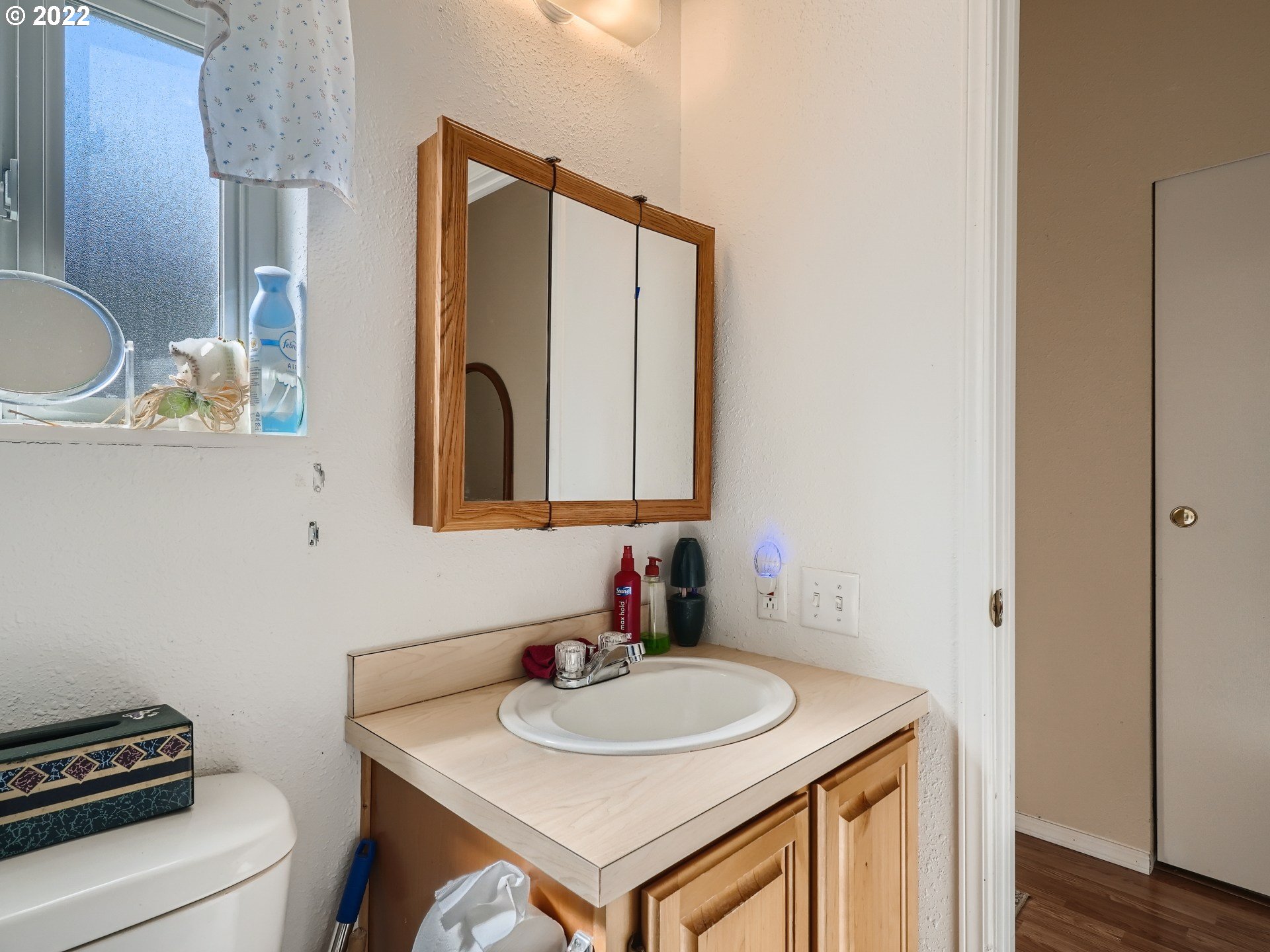 369 Gun Club Road, Unit 61 Woodland, WA 98674 - Photo 20 of 27 Gallery Image 20
