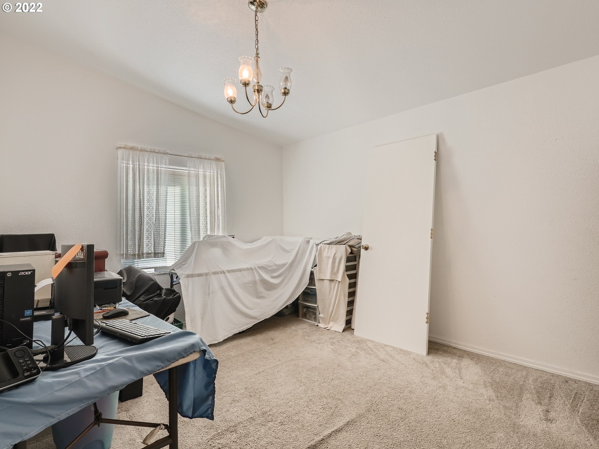 369 Gun Club Road, Unit 61 Woodland, WA 98674 - Photo 21 of 27 Gallery Image 21