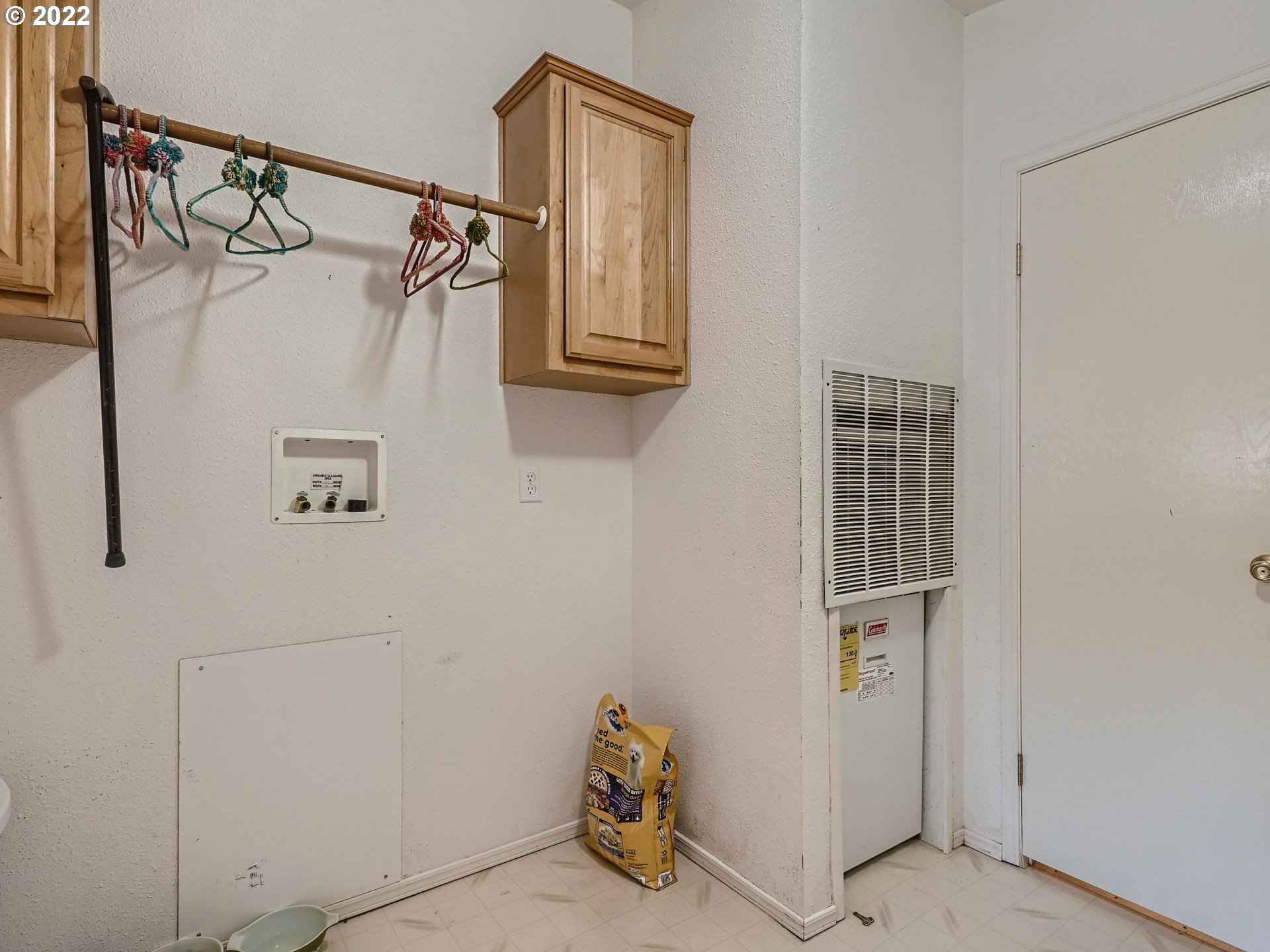 369 Gun Club Road, Unit 61 Woodland, WA 98674 - Photo 24 of 27 Gallery Image 24