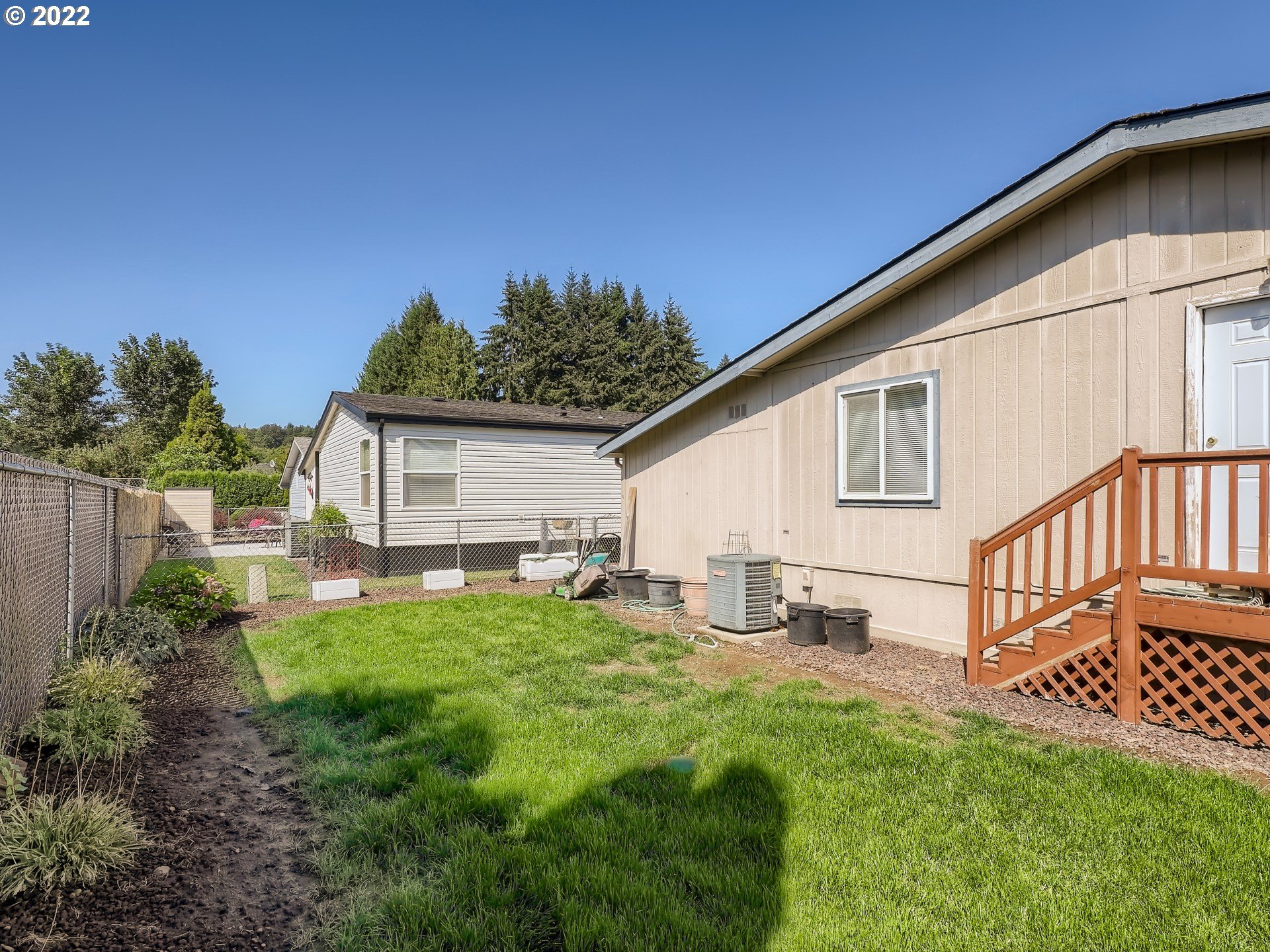 369 Gun Club Road, Unit 61 Woodland, WA 98674 - Photo 25 of 27 Gallery Image 25