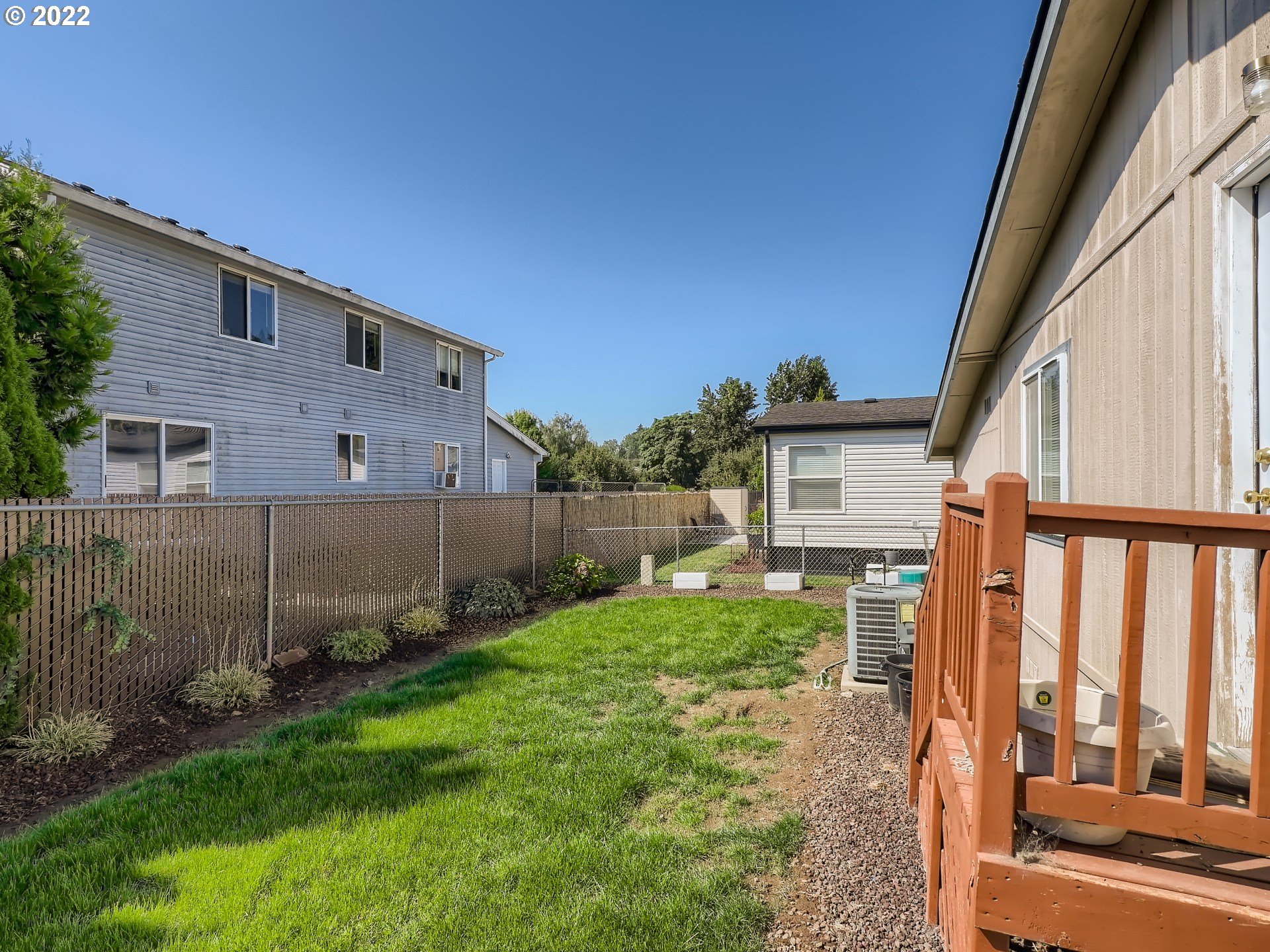 369 Gun Club Road, Unit 61 Woodland, WA 98674 - Photo 26 of 27 Gallery Image 26