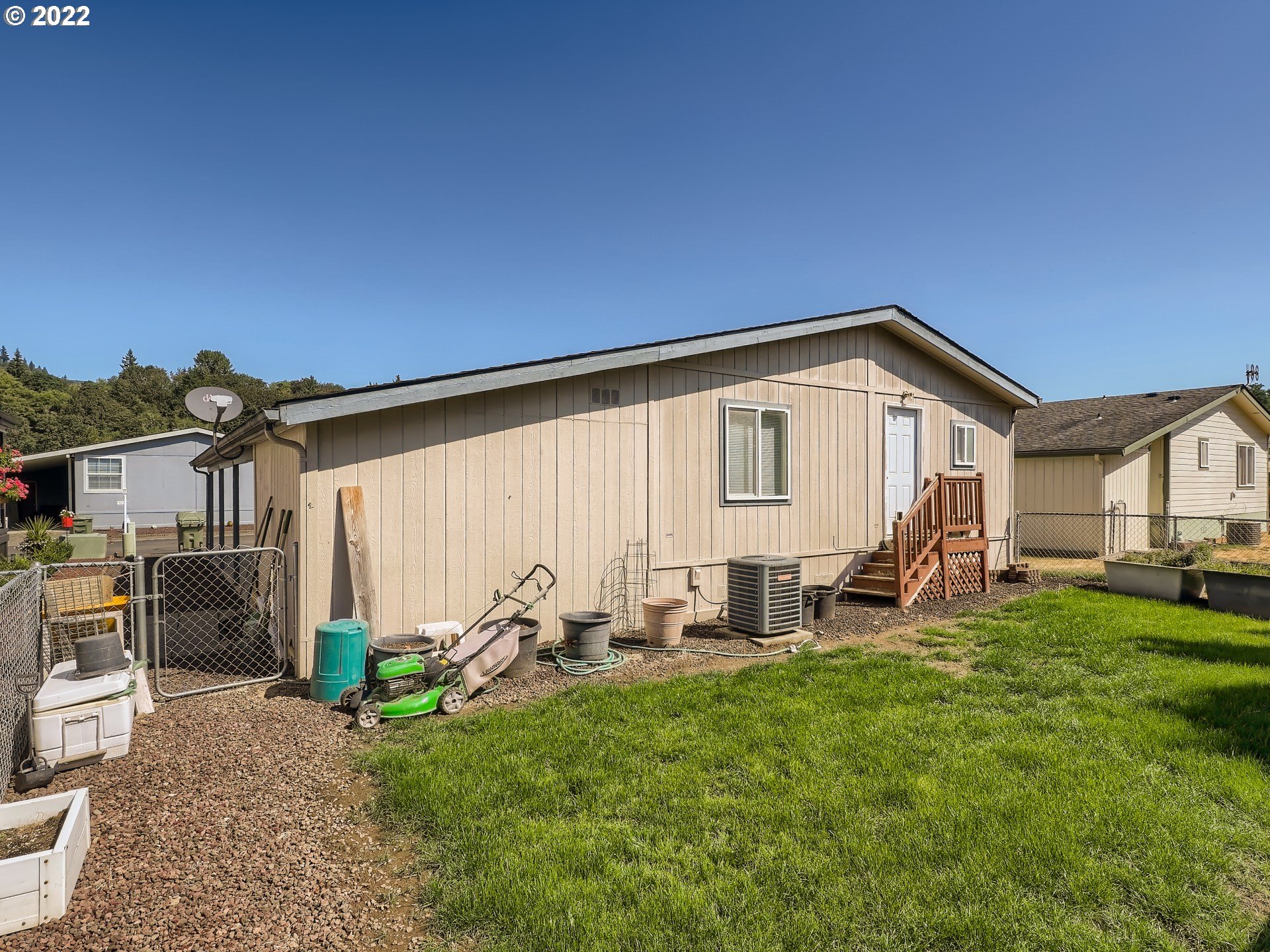 369 Gun Club Road, Unit 61 Woodland, WA 98674 - Photo 27 of 27 Gallery Image 27