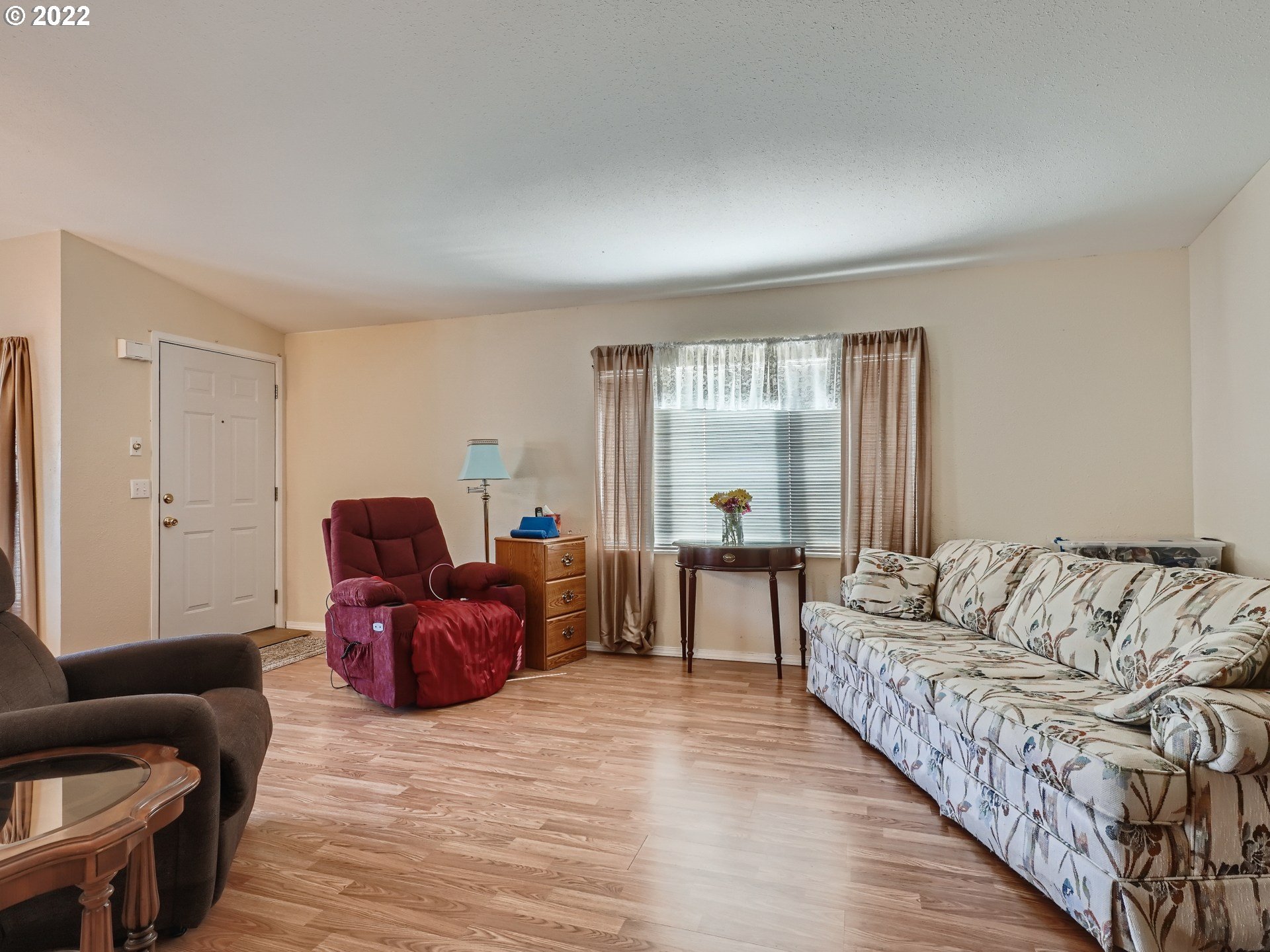 369 Gun Club Road, Unit 61 Woodland, WA 98674 - Photo 8 of 27 Gallery Image 8
