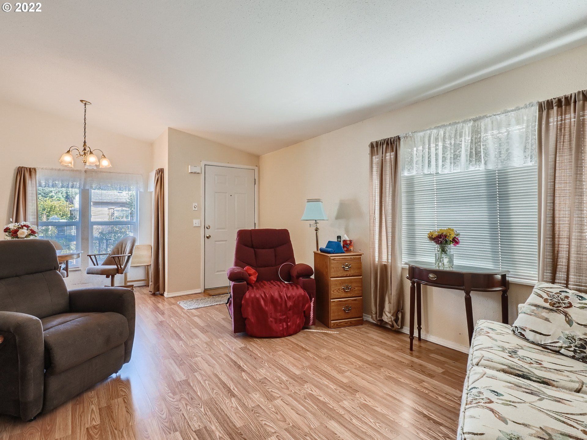 369 Gun Club Road, Unit 61 Woodland, WA 98674 - Photo 9 of 27 Gallery Image 9