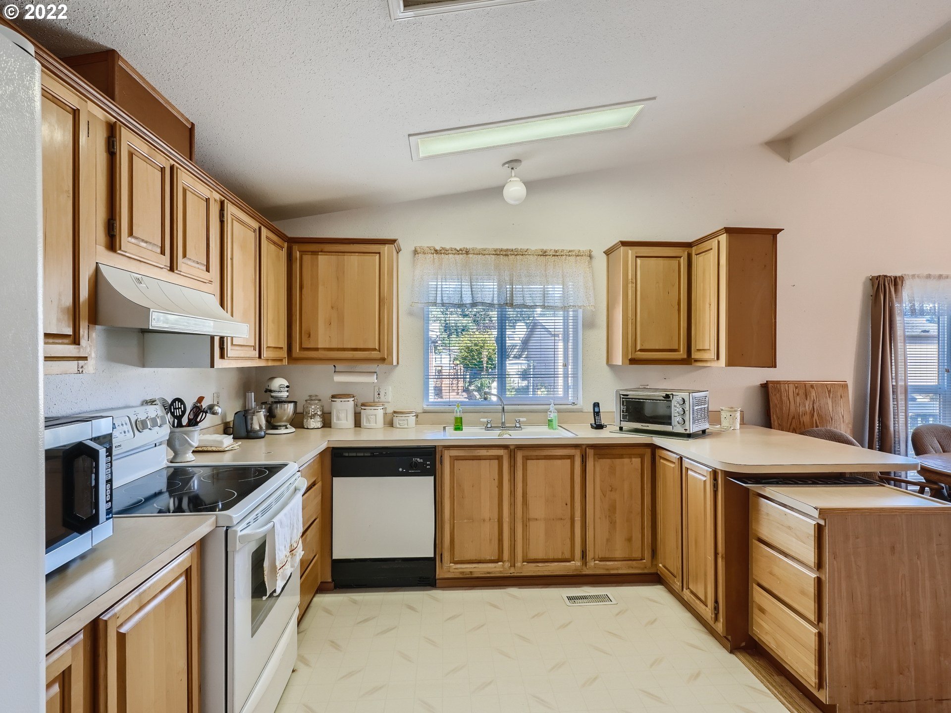 369 Gun Club Road, Unit 61 Woodland, WA 98674 - Photo 10 of 27 Gallery Image 10