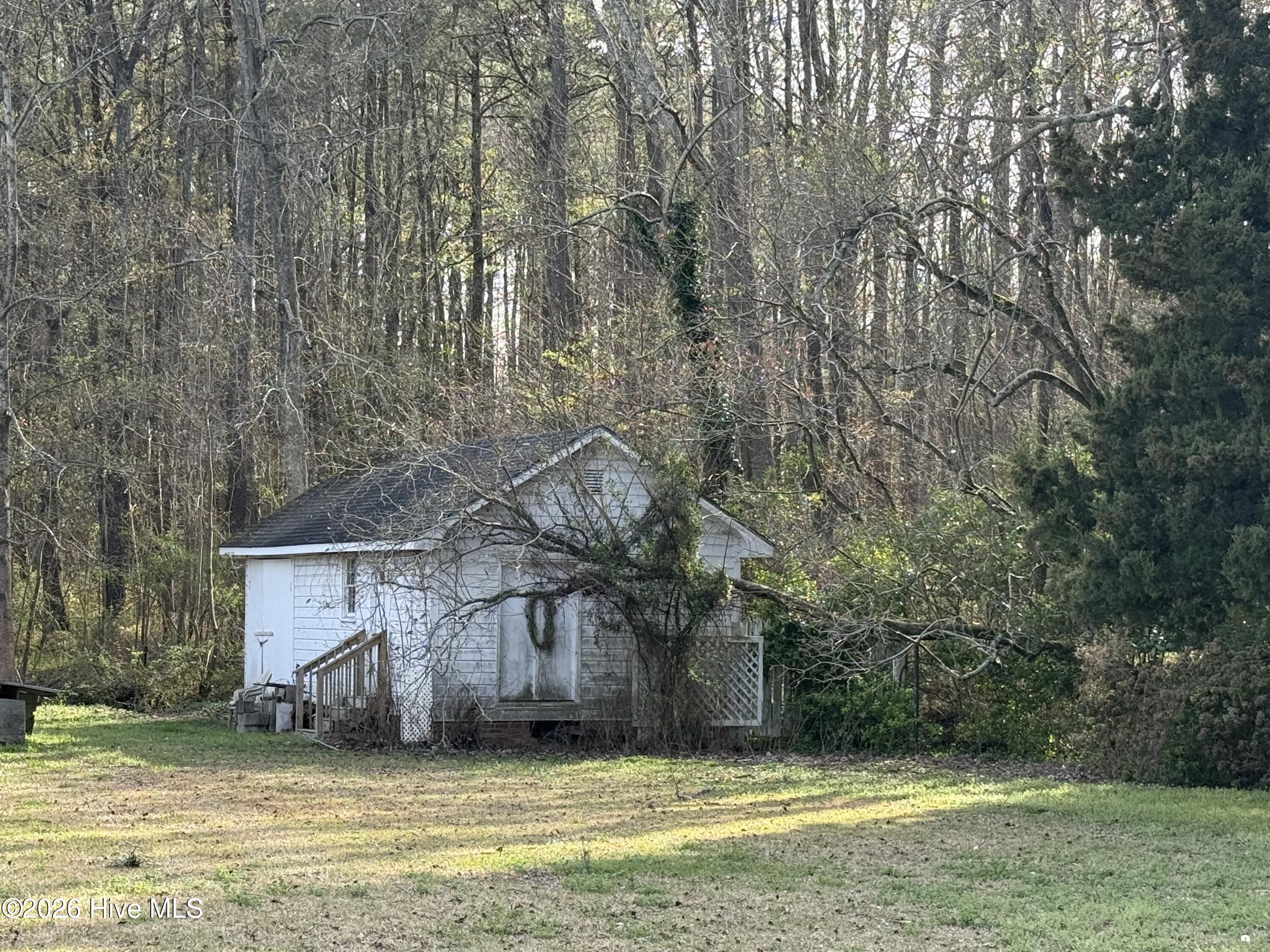 102 Long Ridge Road Plymouth, NC 27962 - Photo 42 of 44 IMG_8743
