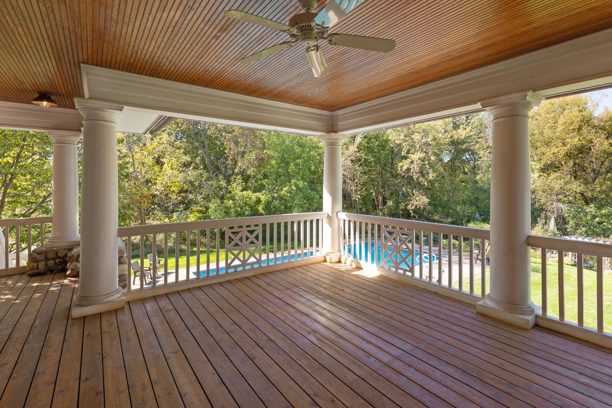 575 Kokesh Farm Road Orono, MN 55356 - Photo 13 of 46 Gallery Image 13