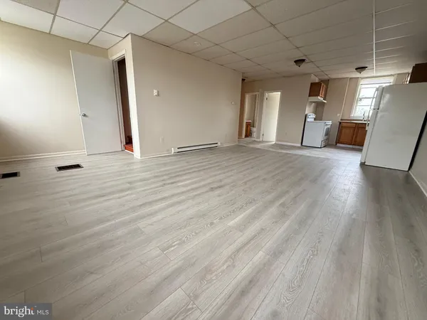 $1,200 | 5307 York Road, Baltimore, MD 21212