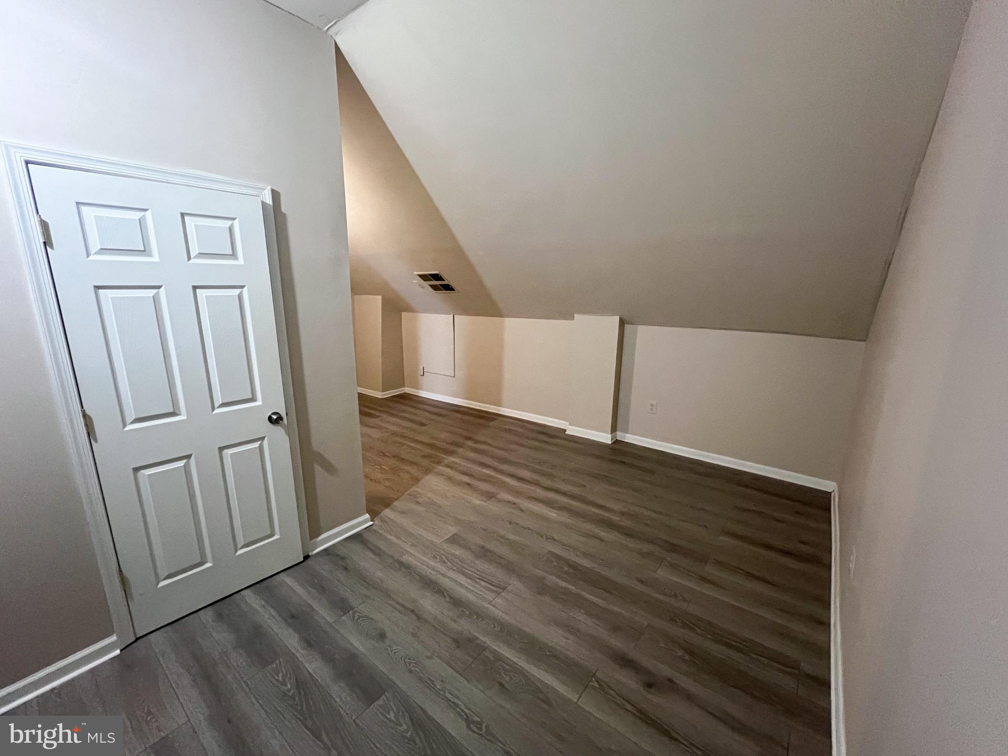 5307 York Road Baltimore, MD 21212 - Photo 11 of 18