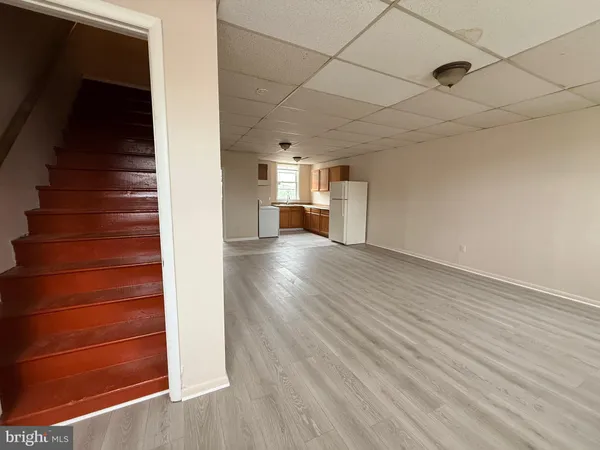 $1,200 | 5307 York Road, Baltimore, MD 21212