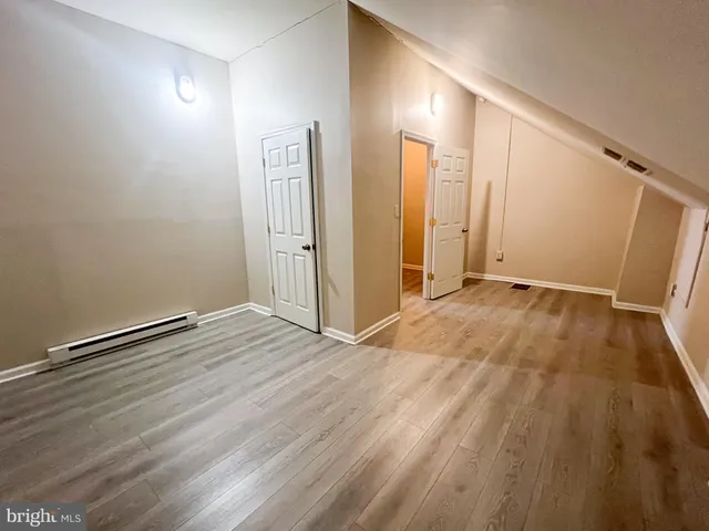 $1,200 | 5307 York Road, Baltimore, MD 21212