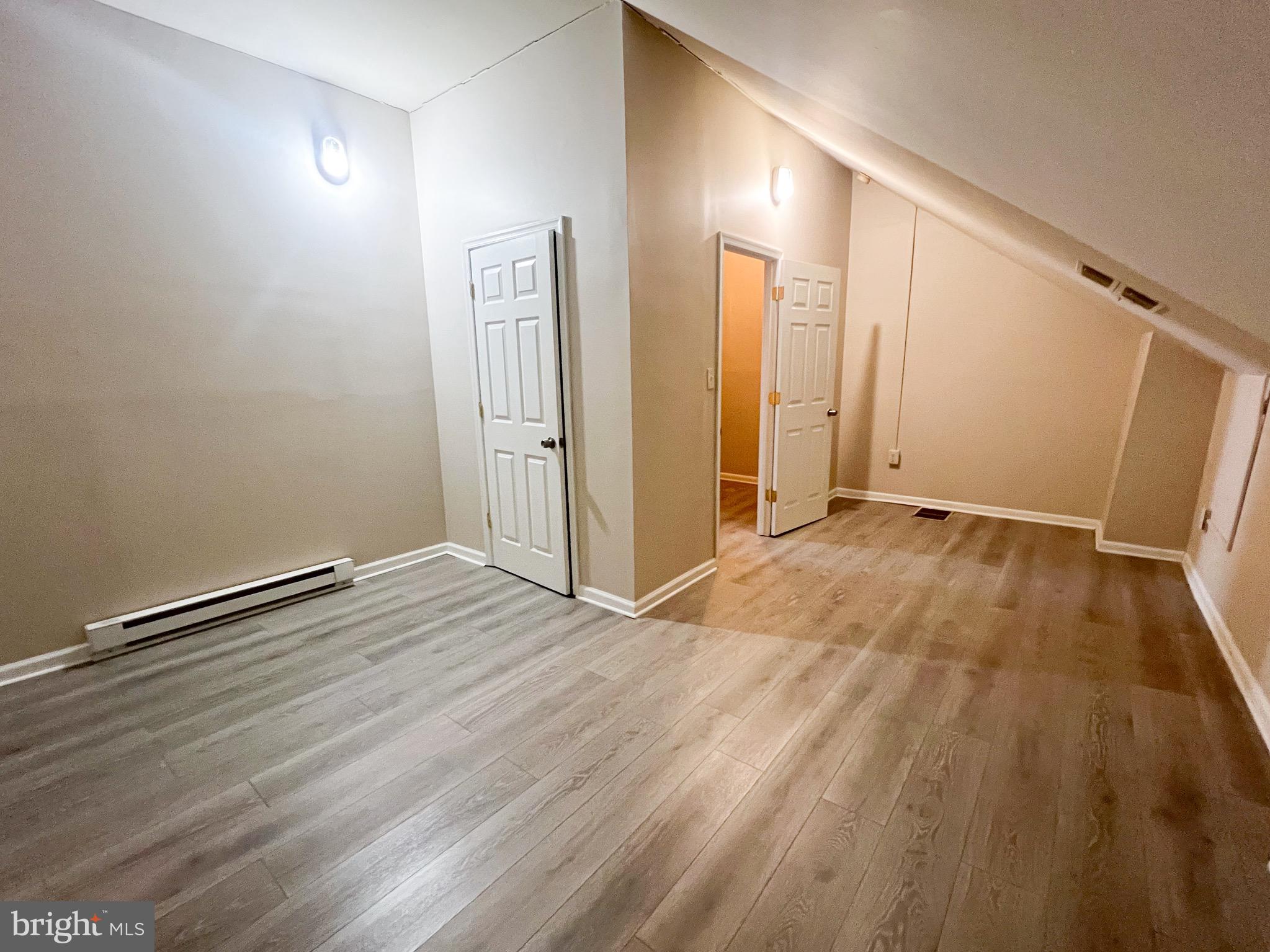 5307 York Road Baltimore, MD 21212 - Photo 12 of 18