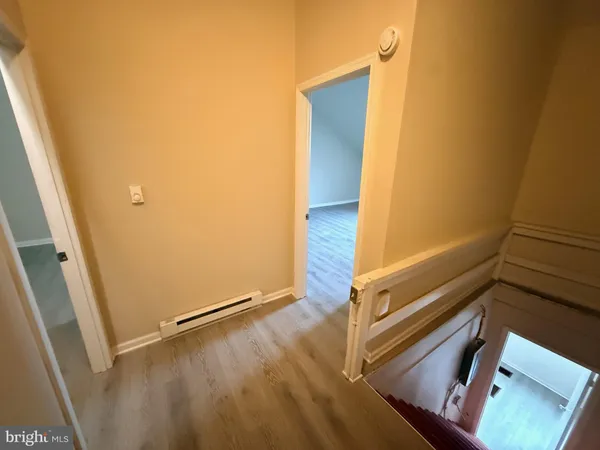 $1,200 | 5307 York Road, Baltimore, MD 21212