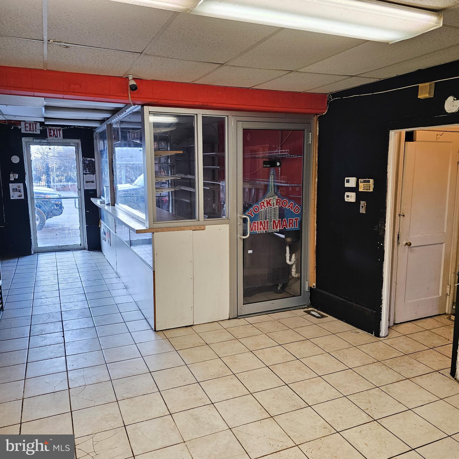 5307 York Road Baltimore, MD 21212 - Photo 13 of 18