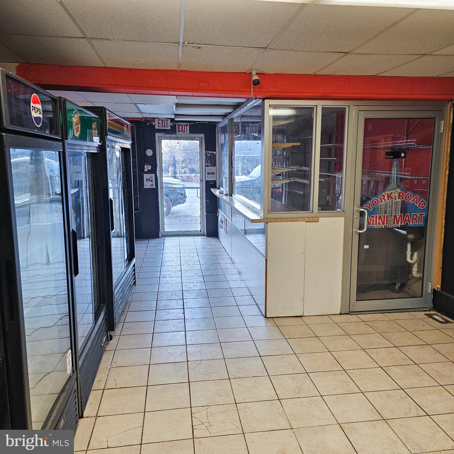 5307 York Road Baltimore, MD 21212 - Photo 14 of 18