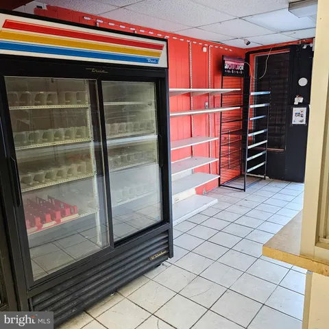 $1,200 | 5307 York Road, Baltimore, MD 21212