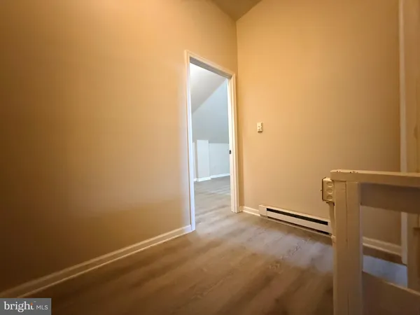 $1,200 | 5307 York Road, Baltimore, MD 21212