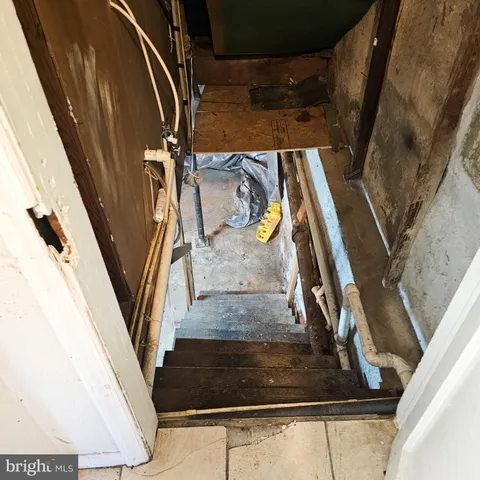 $1,200 | 5307 York Road, Baltimore, MD 21212