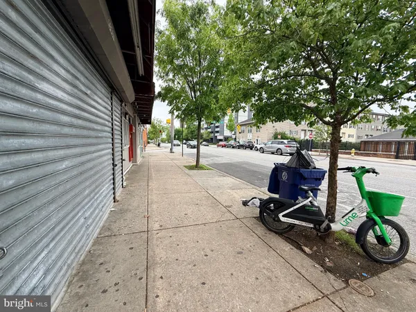 $1,200 | 5307 York Road, Baltimore, MD 21212