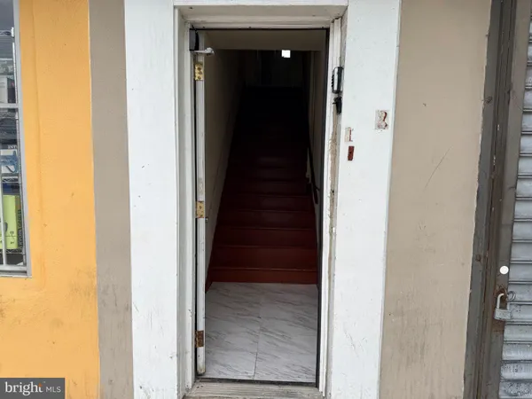 $1,200 | 5307 York Road, Baltimore, MD 21212
