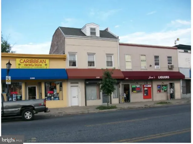 $1,200 | 5307 York Road, Baltimore, MD 21212