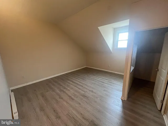 $1,200 | 5307 York Road, Baltimore, MD 21212