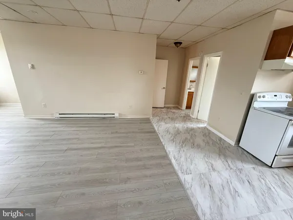 $1,200 | 5307 York Road, Baltimore, MD 21212