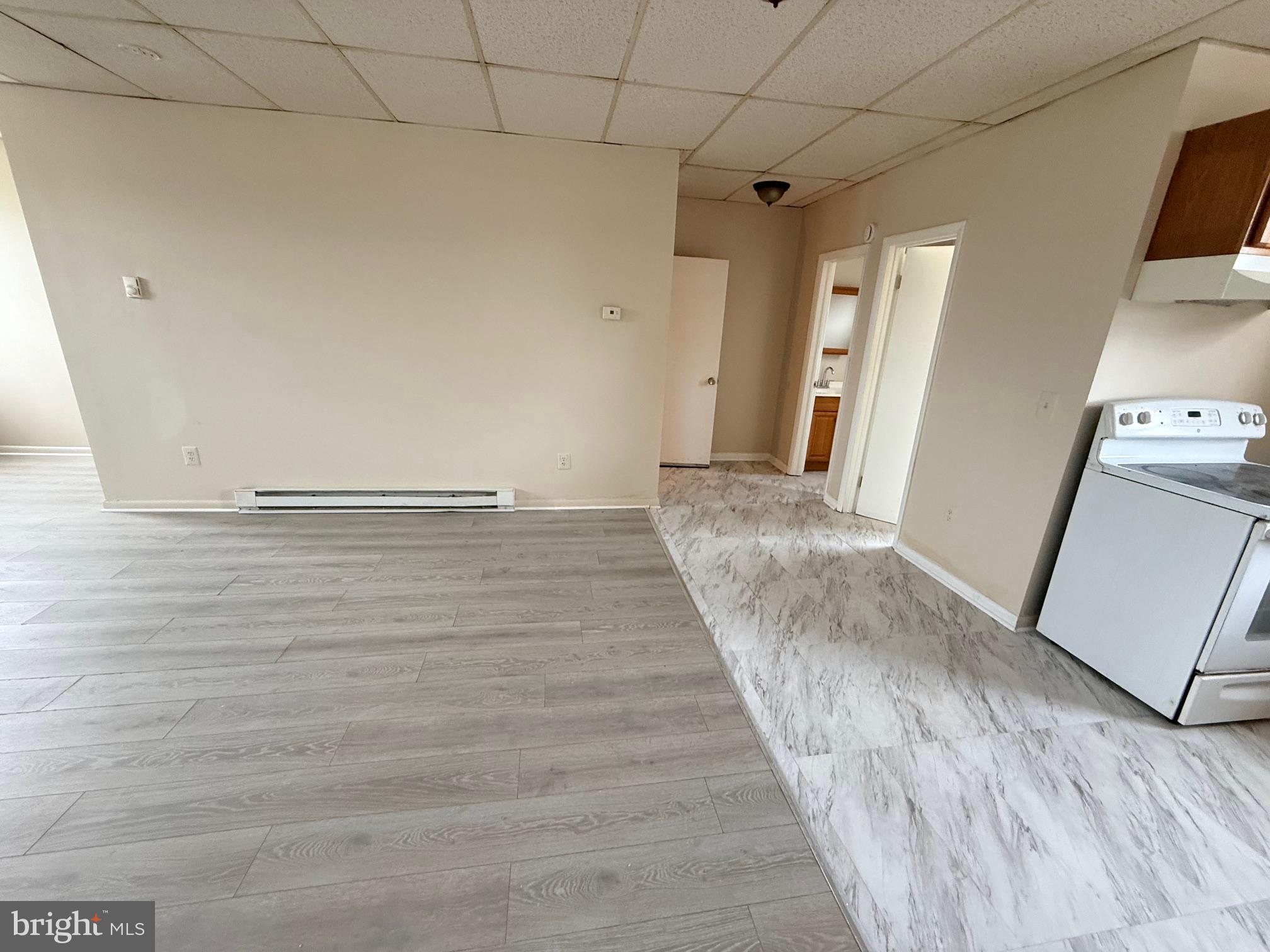 5307 York Road Baltimore, MD 21212 - Photo 4 of 21