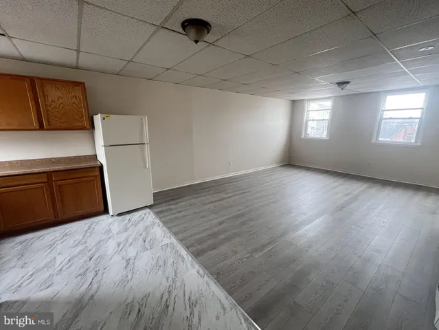 $1,200 | 5307 York Road, Baltimore, MD 21212