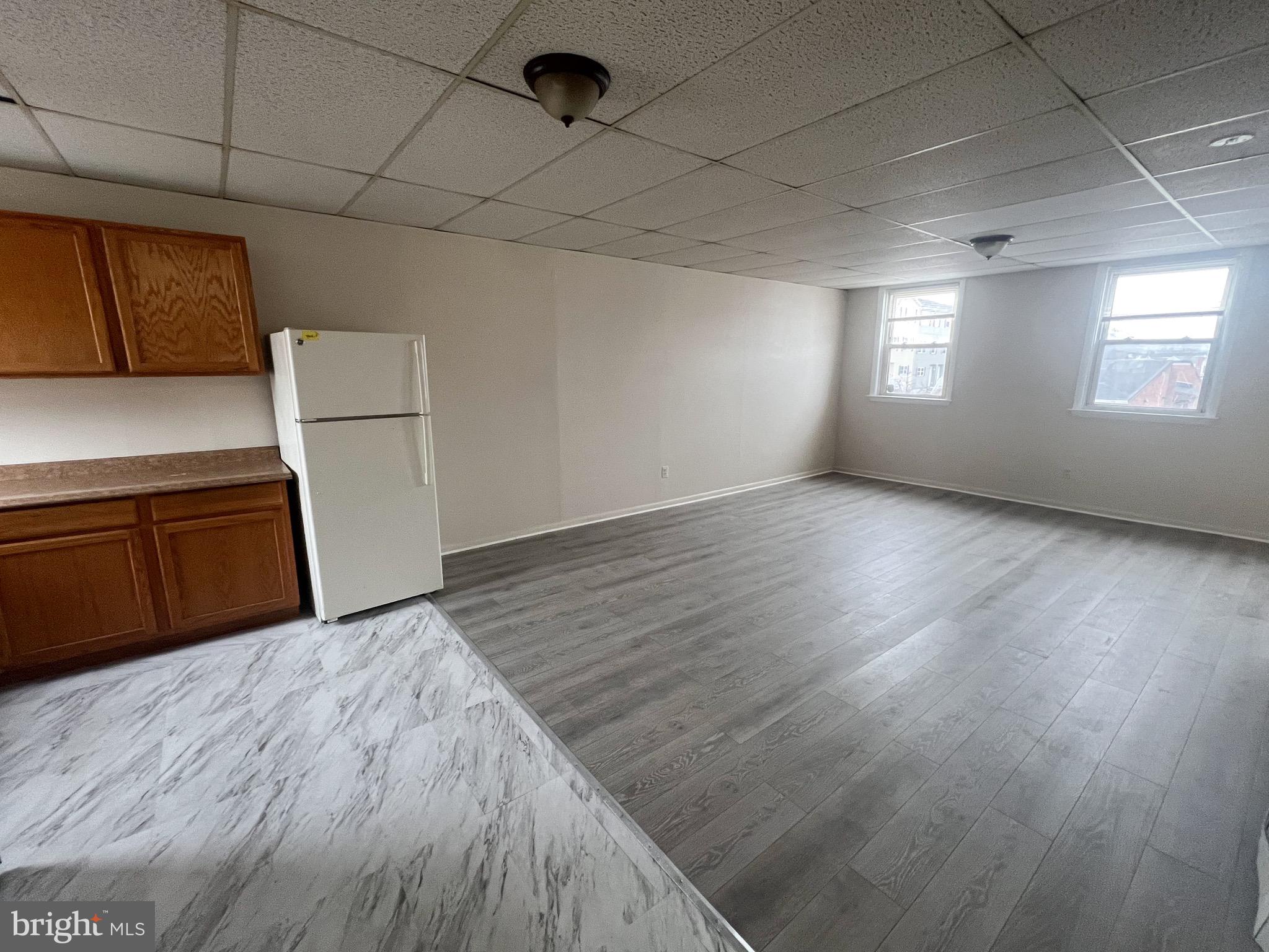 5307 York Road Baltimore, MD 21212 - Photo 5 of 18