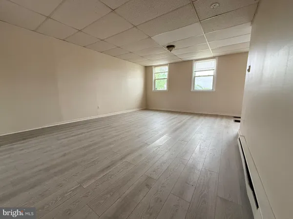 $1,200 | 5307 York Road, Baltimore, MD 21212