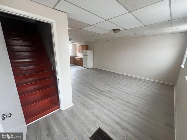 $1,200 | 5307 York Road, Baltimore, MD 21212