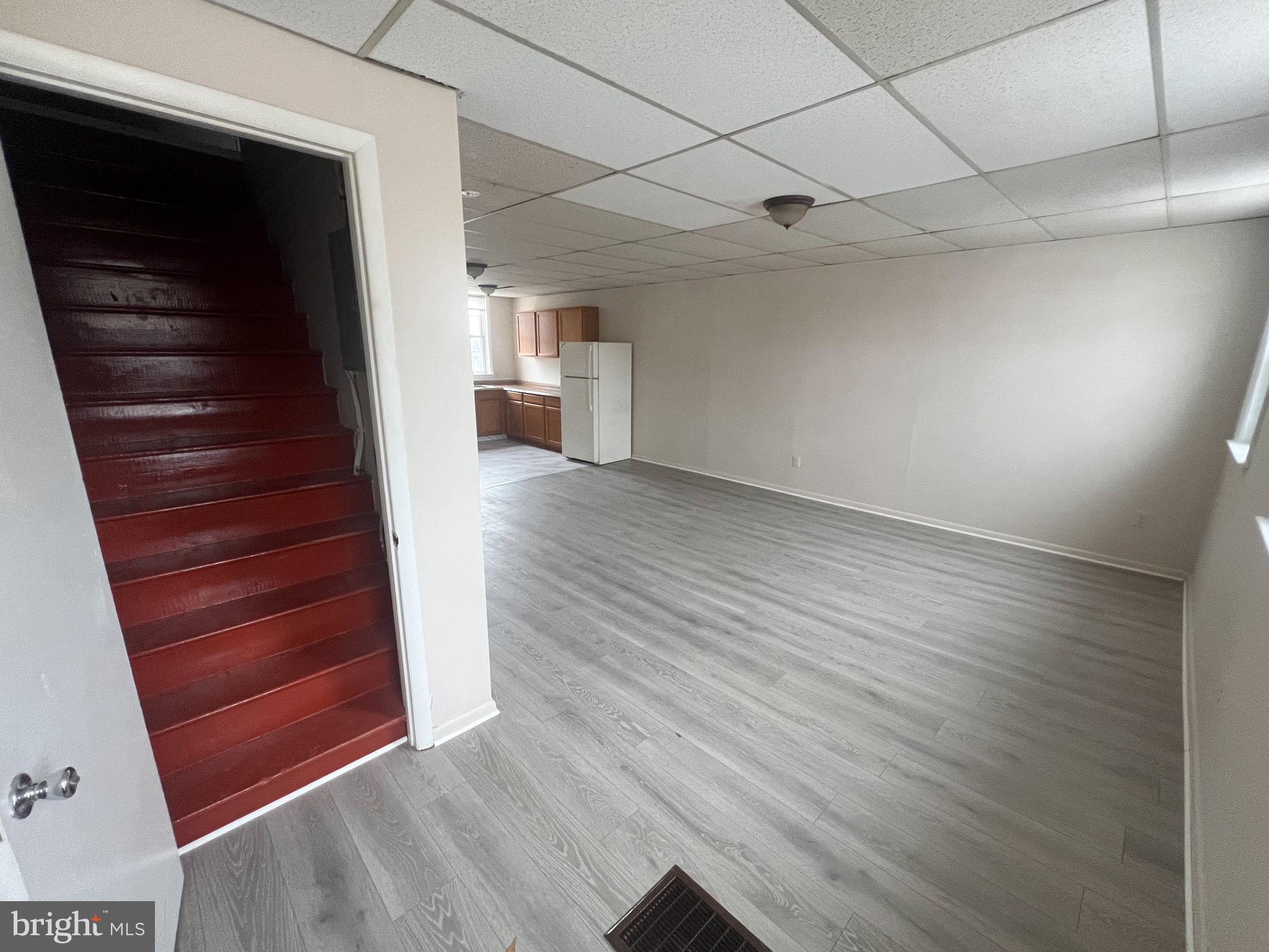 5307 York Road Baltimore, MD 21212 - Photo 8 of 18