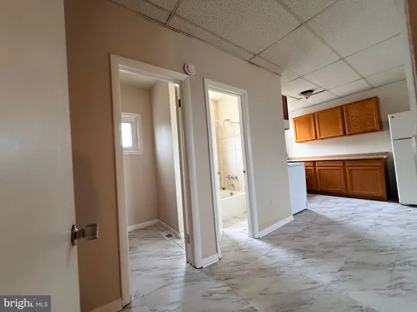 $1,200 | 5307 York Road, Baltimore, MD 21212